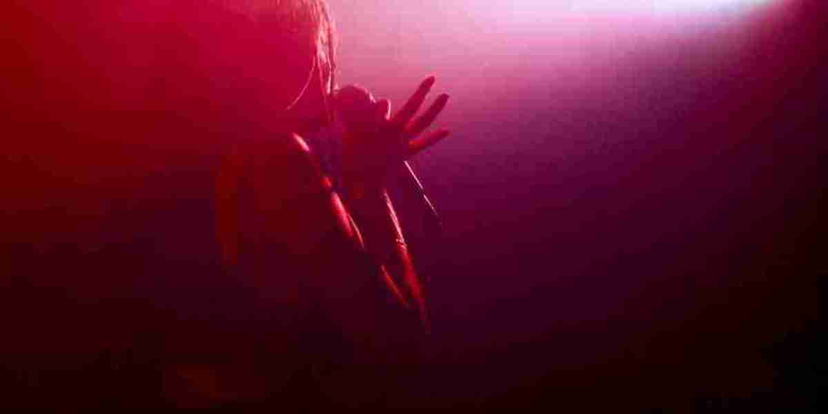 Conciertos en Barcelona en enero