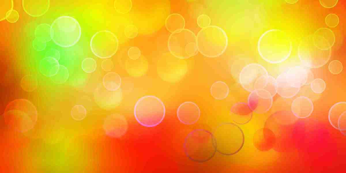 Unlocking Alternatives: Advances in $10K Personal Loans For Bad Credit Borrowers