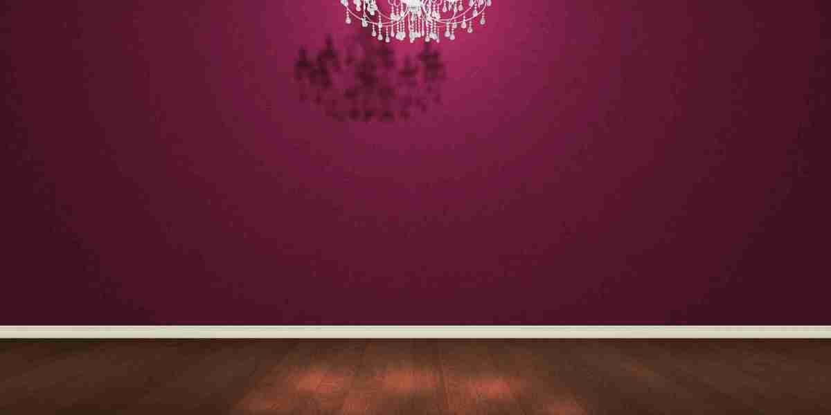 Case Research: Navigating a $7000 Personal Loan with Bad Credit