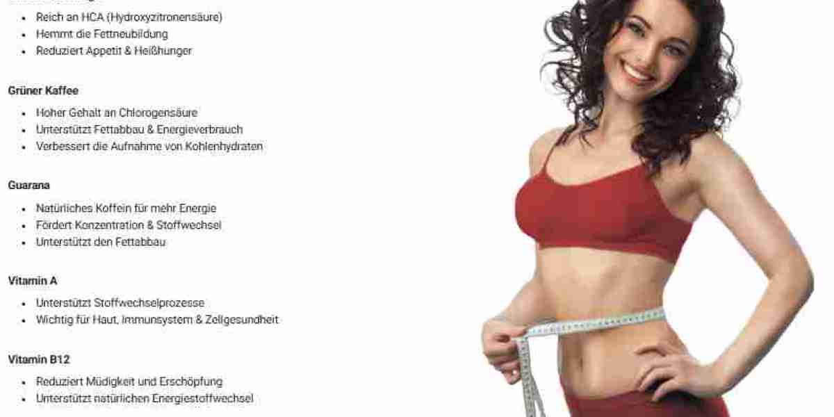 Lavazit: Inhaltsstoffe, Sicherheitsübersicht sowie Vor- und Nachteile