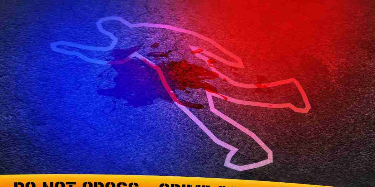 Advancements in IRA Gold Custodians: A new Period Of Funding Safety