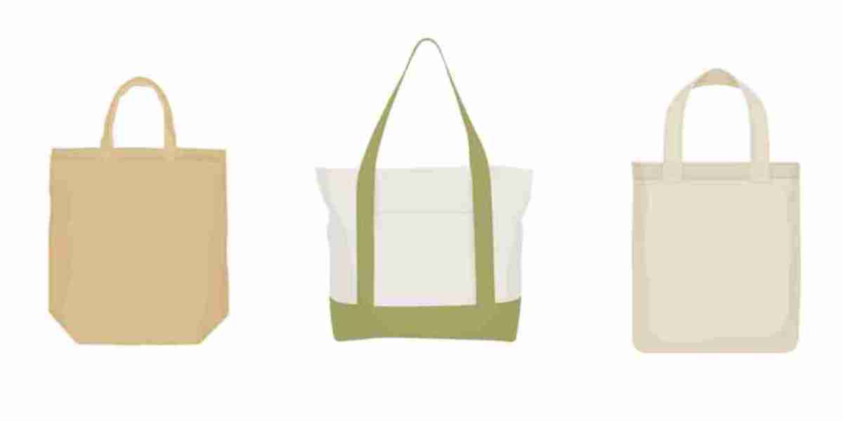 Why a Foldable Recycle Bag Is Essential for Every Singapore Household