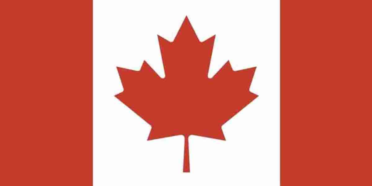 Fury vs Usyk 2 Live – How to Watch Anywhere with VPN