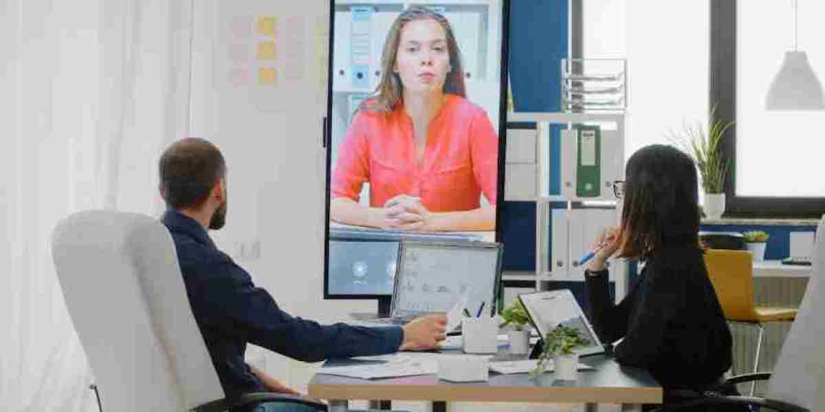 Building Confidence Through Consistent Mock Interview Practice