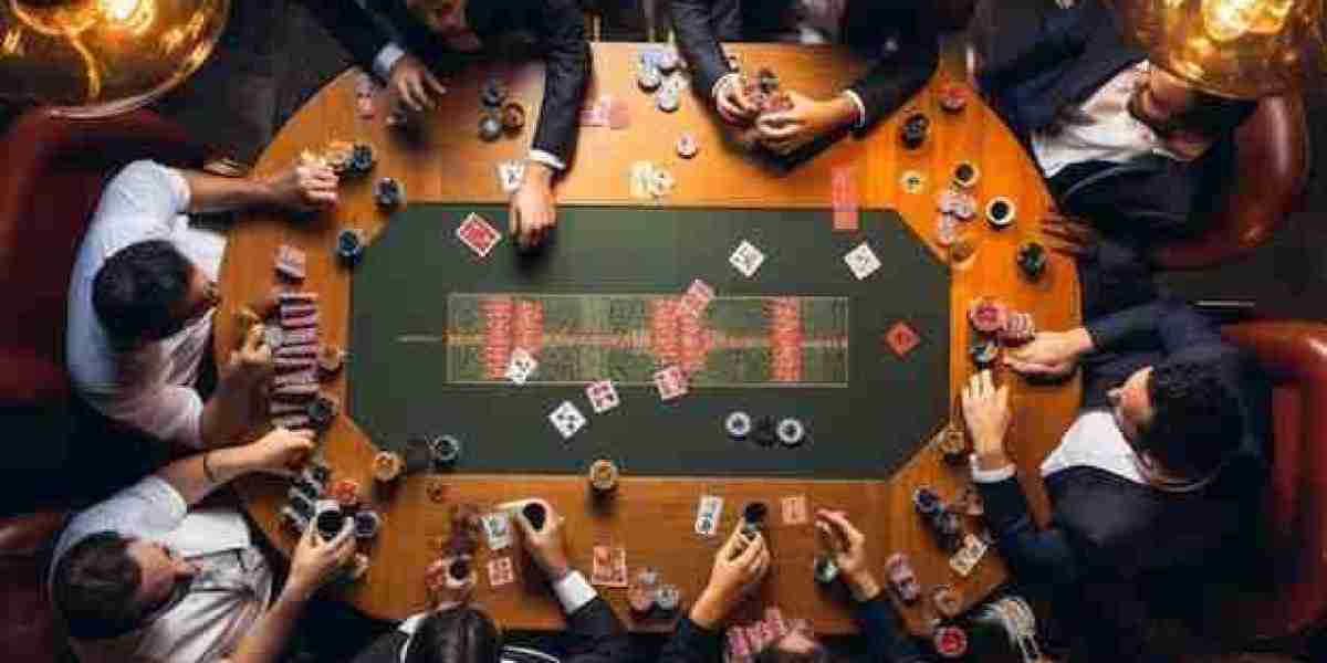 Aaj Ka Gali Satta Update Complete Information Ke Liye Yeh Blog Zaroor Padhein