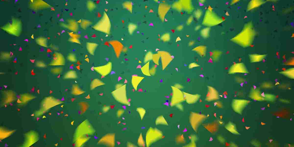 Case Research: The Evolution and Impact Of Private Plane Booking Providers