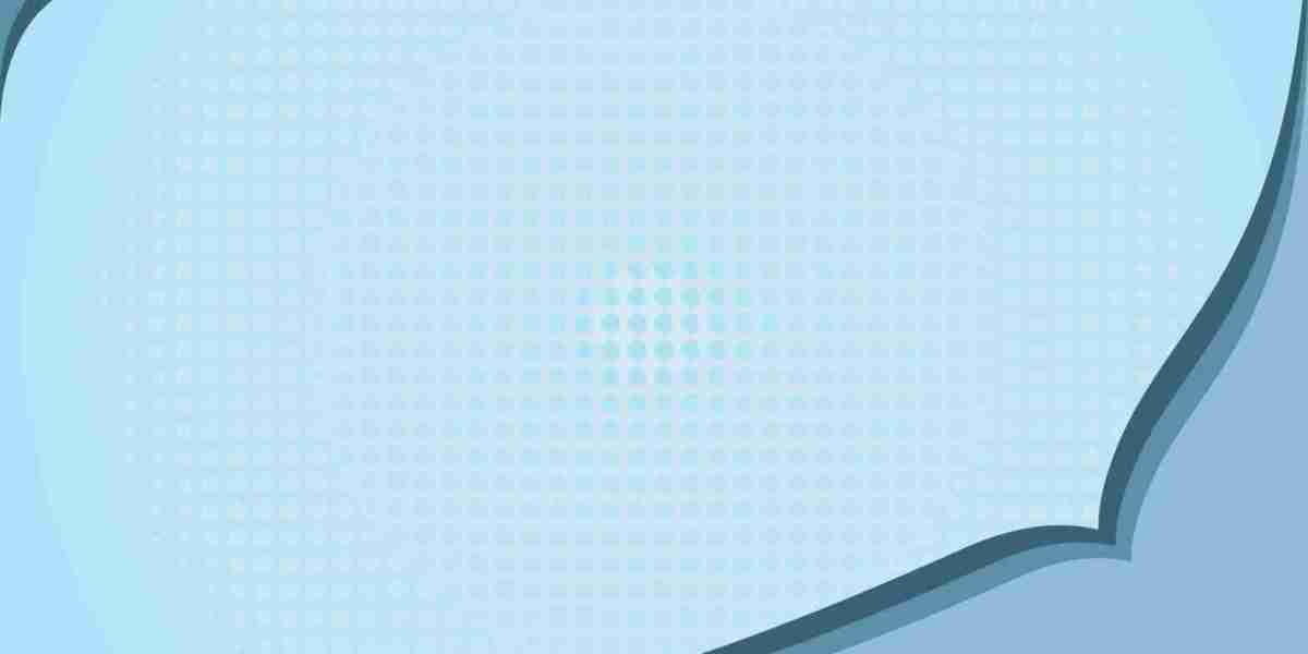 Nigeria 0-1 Burkina Faso – Flying Eagles Fall to Young Stallions