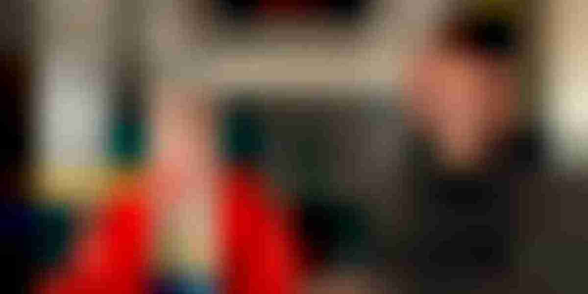 Season 5 Premiere Details – Release Date & What’s Next