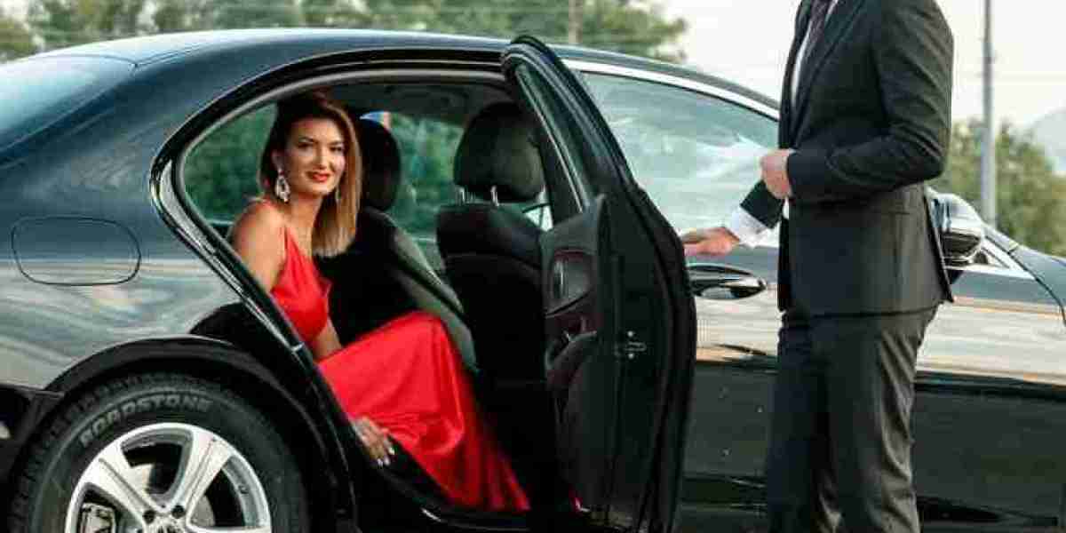 Taxi from Heathrow Airport to Chelsea – Your Most Comfortable Travel Choice This Christmas