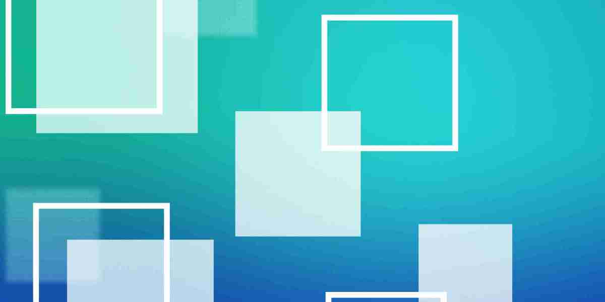 Investing in Gold And Silver IRAs: A Complete Case Research