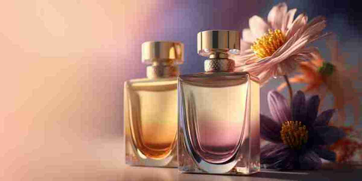 The Rise of Nü Scent Premium Dupes: Affordable Luxury for Fragrance Lovers