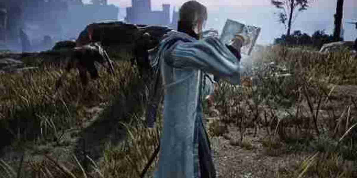 How to Maximize Rune Gain Using Kill Streak Techniques