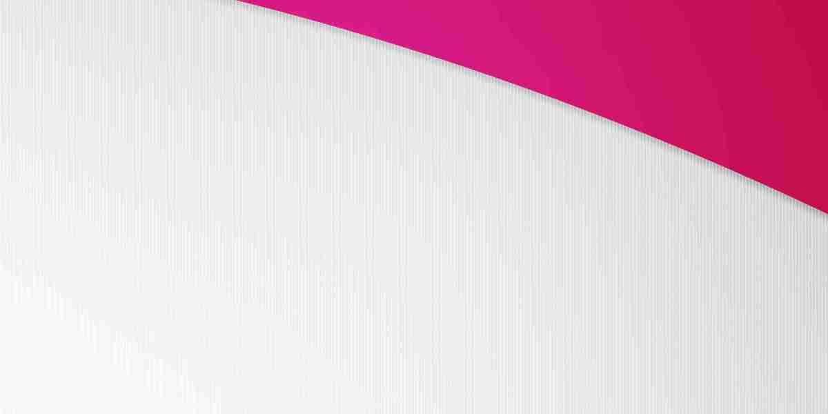 The Rise of Sugar Daddy Web Sites: A new Era of Monetary Assist With Out Assembly