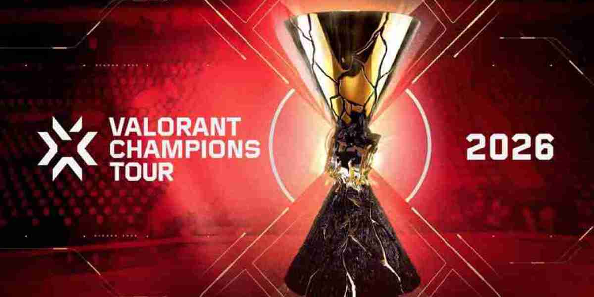 Valorant Season 26 – Top 5 Teams to Watch