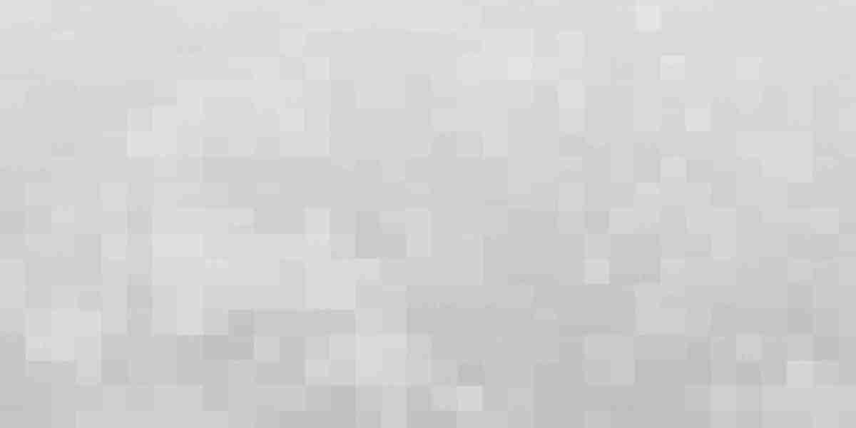 Revolutionizing Access: The Rise Of Payday Loans Without Credit Checks Online