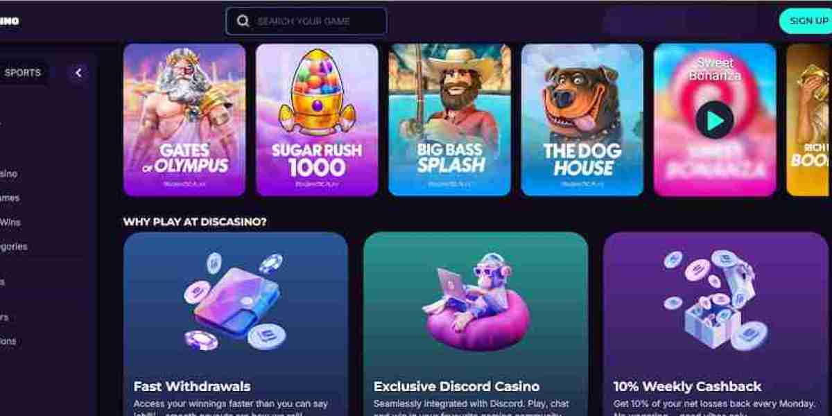 本人確認不要 オンラインカジノと分散型金融（DeFi）の融合