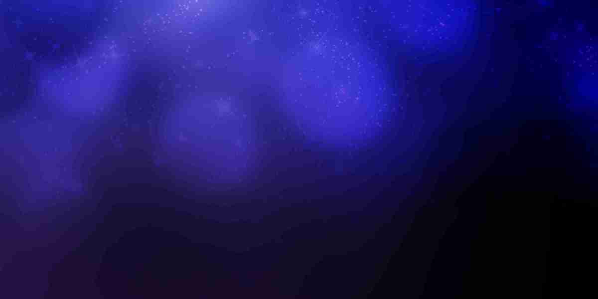 Understanding Gold IRA Transfers: A Comprehensive Study