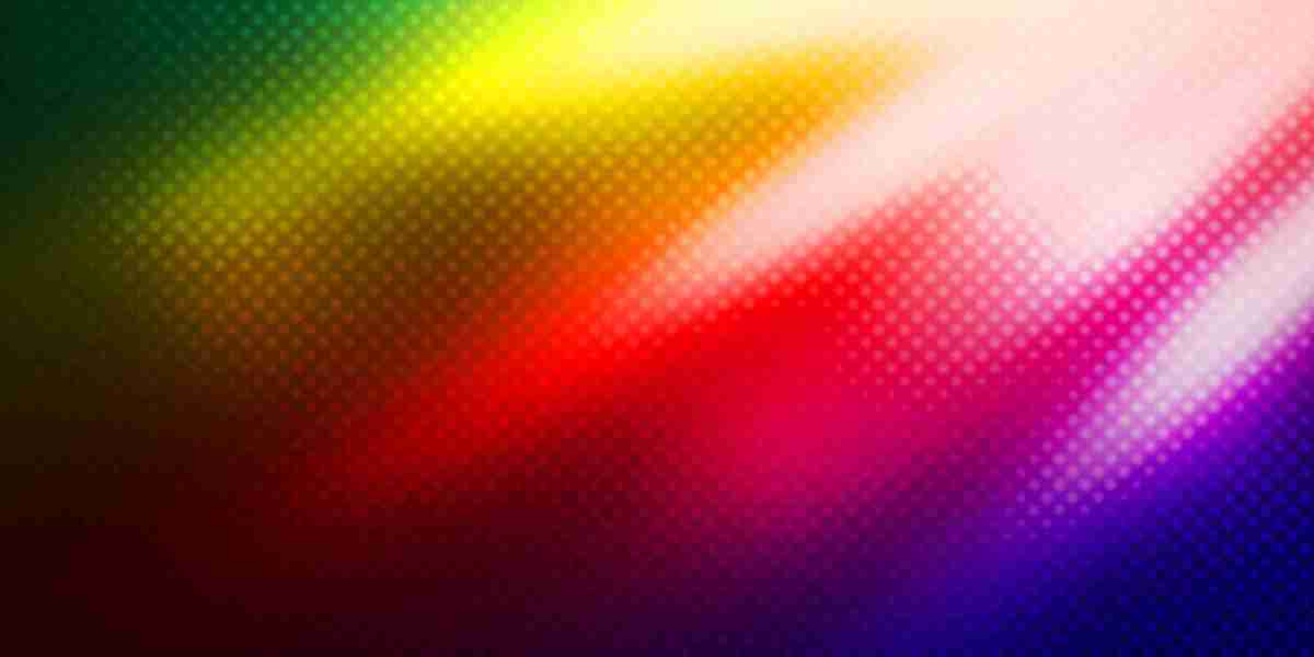 The Best Gold Coins: A Complete Guide for Investors And Collectors