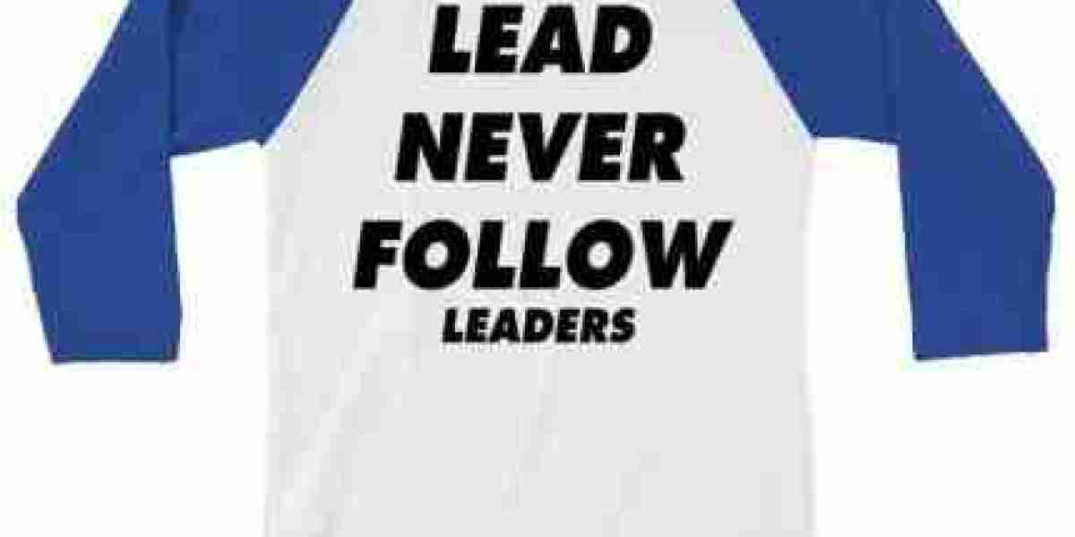 Glo Gang Hoodie: The Streetwear Statement Everyone Is Whispering About in 2025