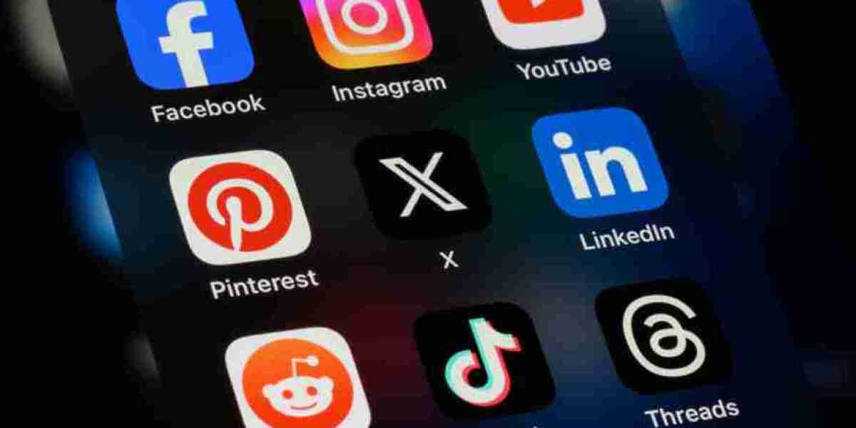 Social Media Privacy: X Tracks Your Location