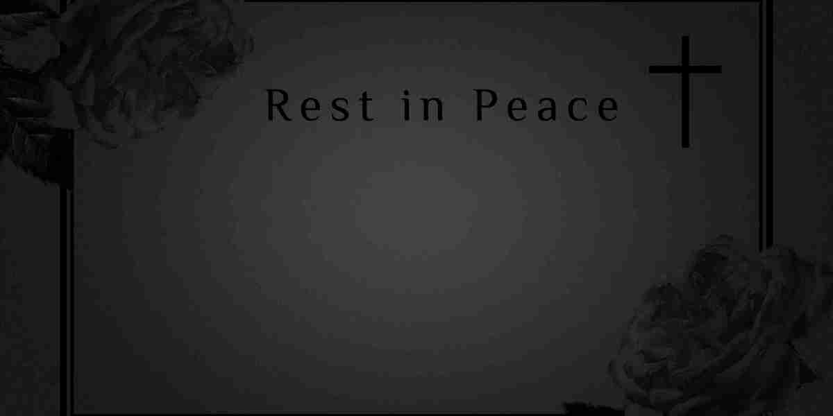 Best Rated Gold IRA Companies: A Comprehensive Overview