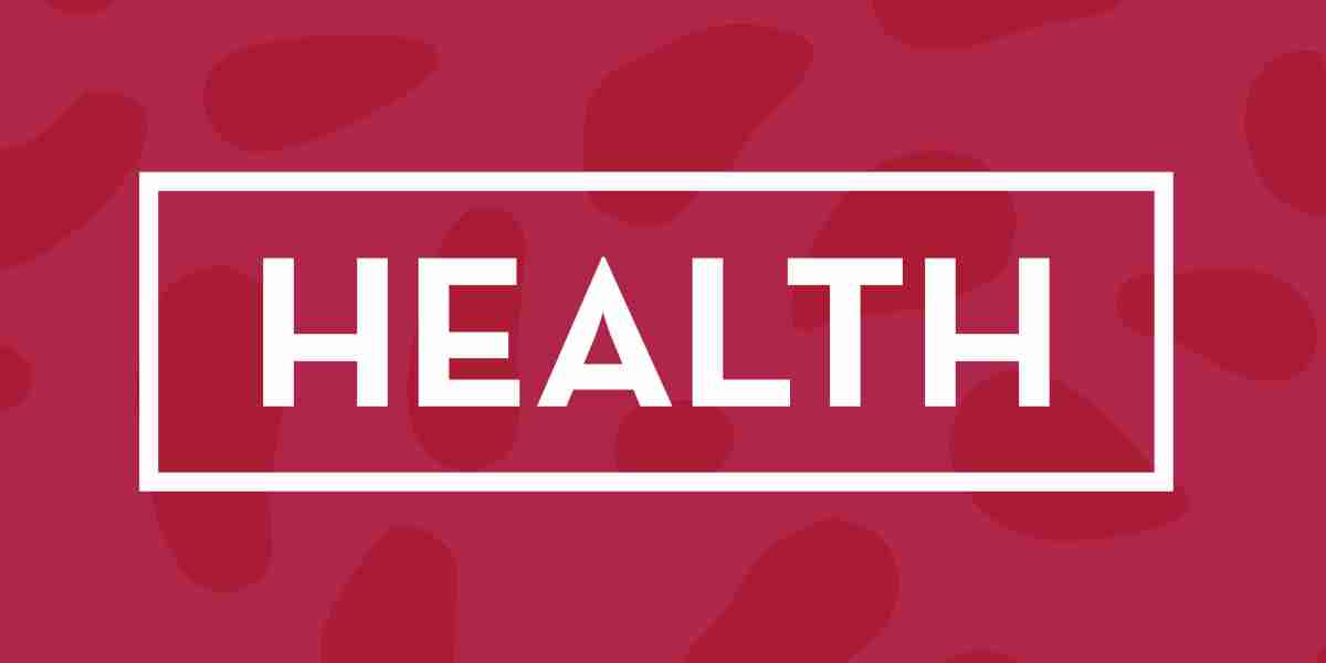 4 New Physical-Health Products Everyone’s Buzzing About — But Can They Really Deliver