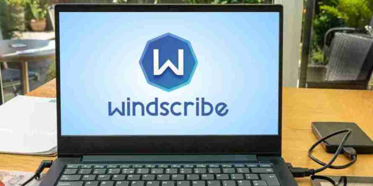 Windscribe CEO Slams UK VPN Ban Proposal – Key Concerns