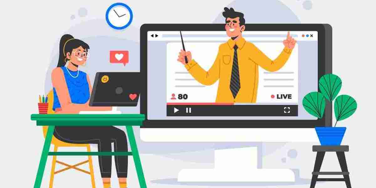 Best University for Online MBA: Online MBA vs Regular MBA Explained