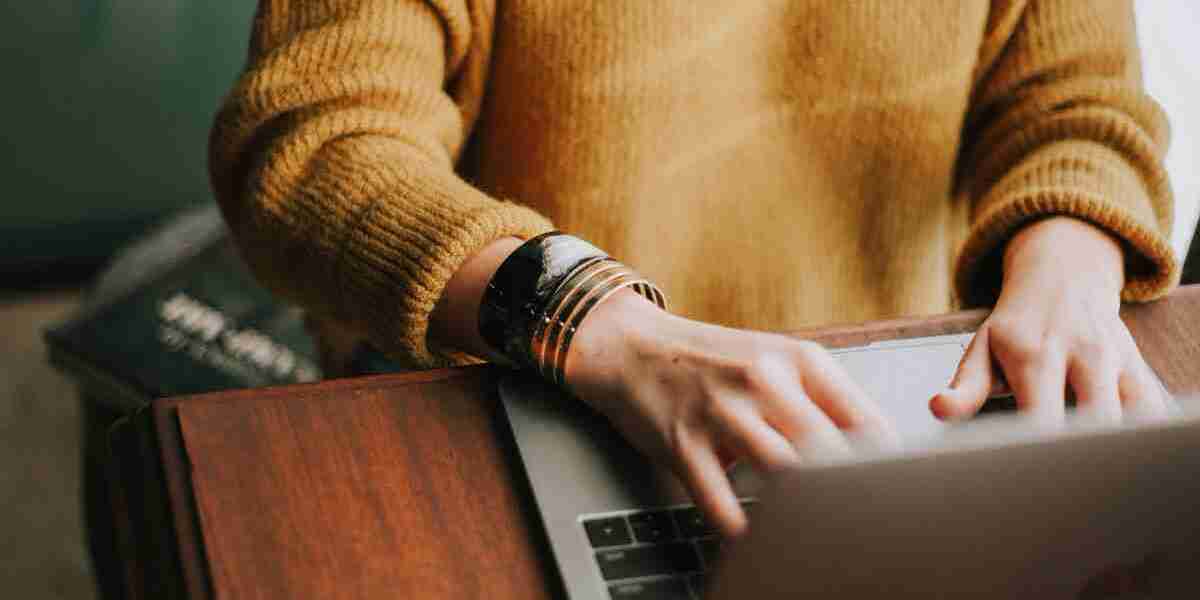 Exploring Baccarat Site Safety: Insights from the Inavegas Scam Verification Community