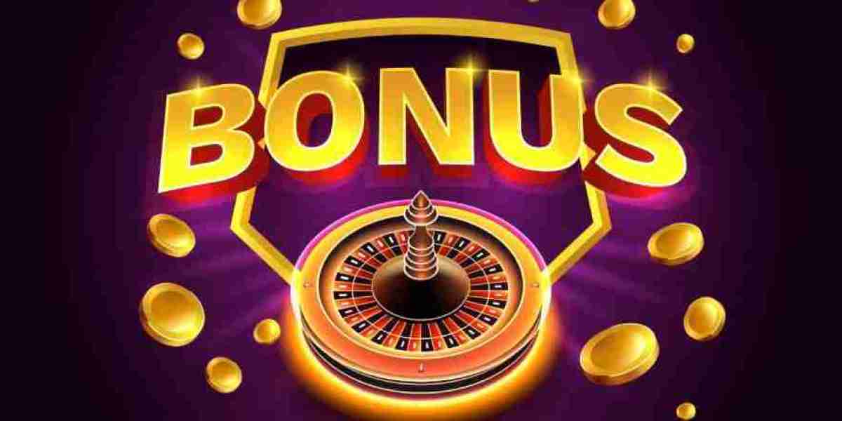 計算可能性が娯楽へ転化する地点と新しい オンライン カジノ