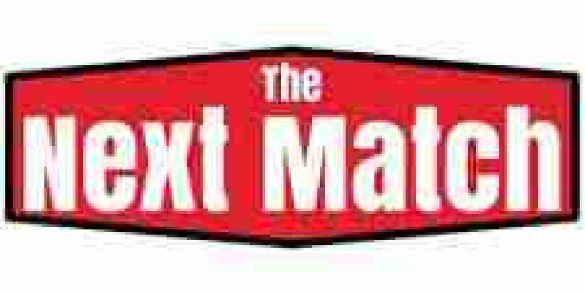 Next Matches With OddsRun