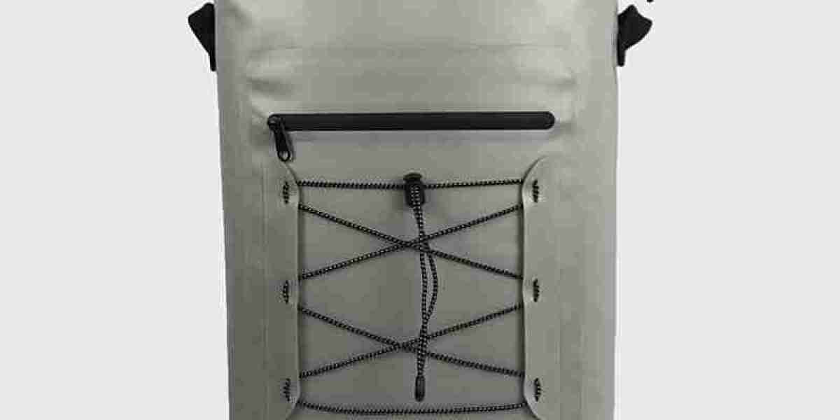 From Downpour to Dive: Unbeatable Waterproof Protection