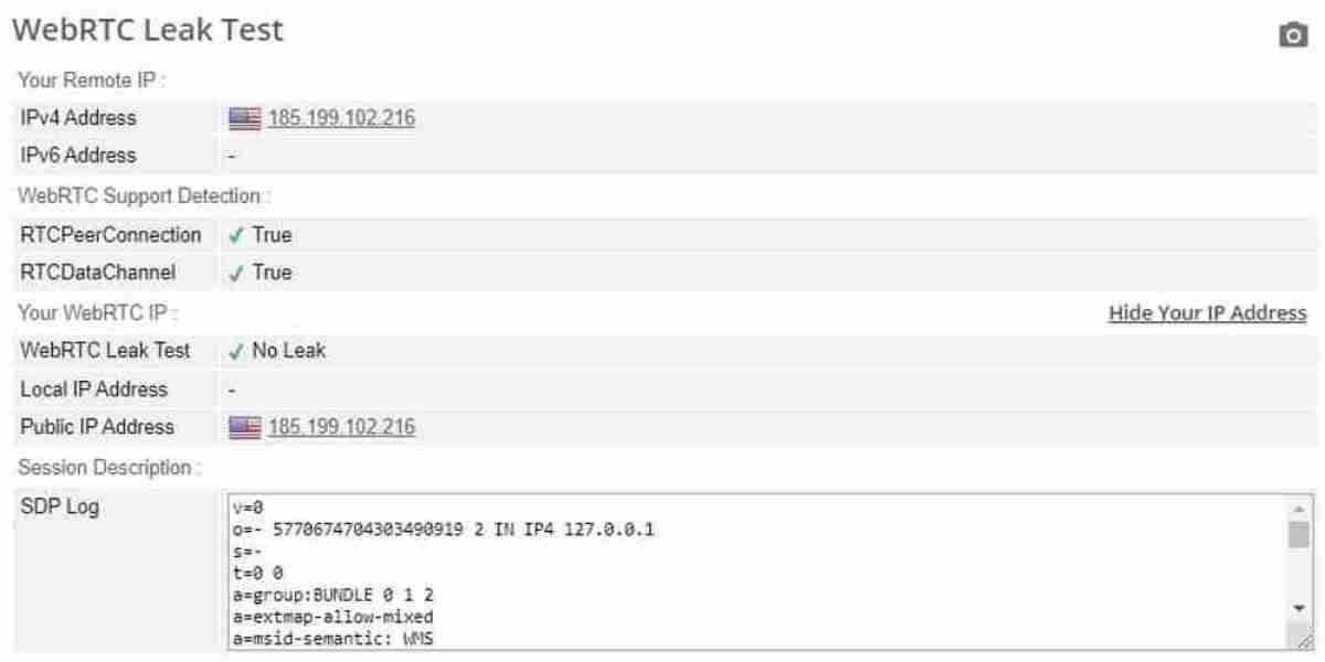 Best VPNs for Netflix – Top Picks & Streaming Tips