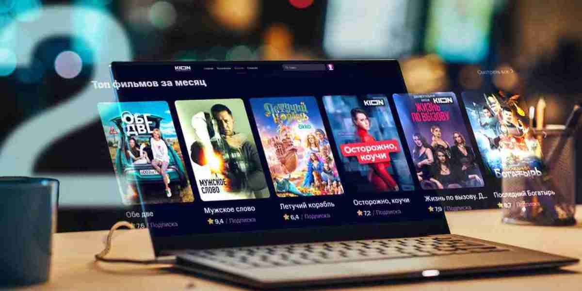 Турецкий сериал смотреть онлайн на русском.