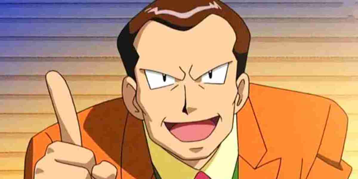 Pokémon TCG Theft: $94K Stolen by Rival Shop Manager