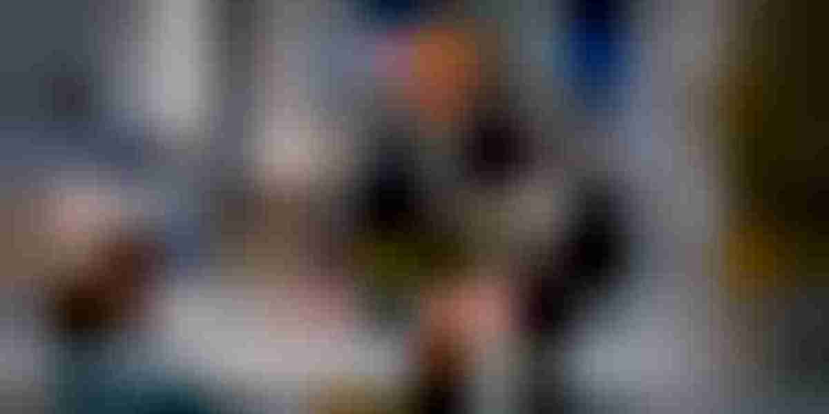 Man vs Baby – Rowan Atkinson's Netflix Holiday Hit