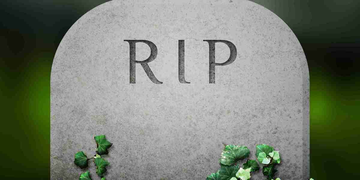 Understanding Augusta Precious Metals Prices: An In-Depth Analysis