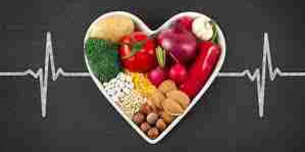 How to Tell If You May Have Scalp Psoriasis vs. Dandruff