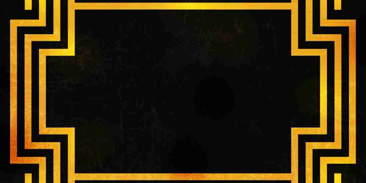 Exploring the Evolution of Sugar Daddy Websites in Belfast: A Modern Method To Relationship Dynamics