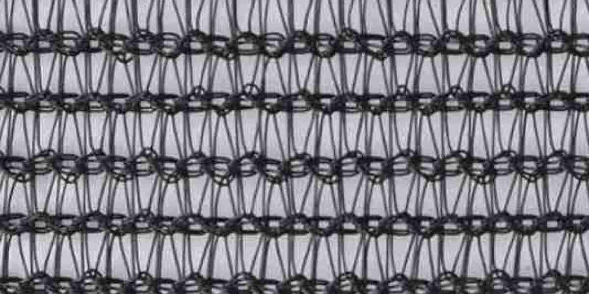 Sun Shade Net Trends Shaping Modern Outdoor Living Spaces