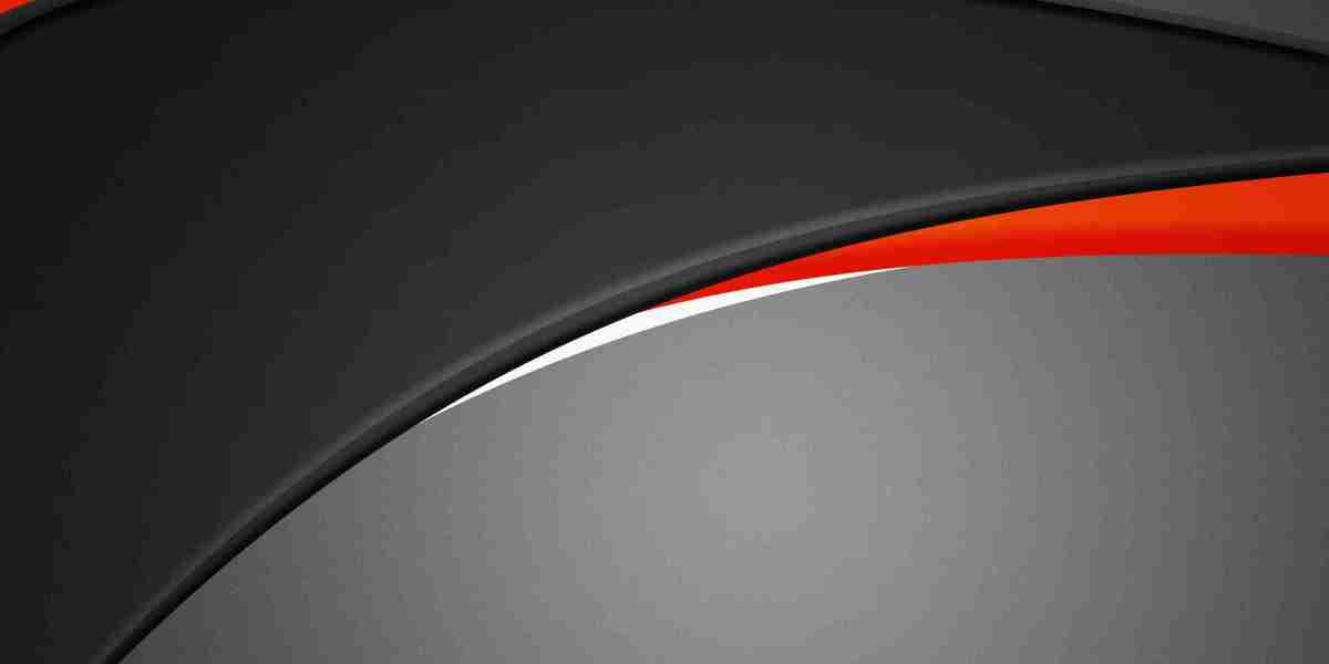 Observational Examine on the Tendencies and Implications Of Quick Modafinil Purchases