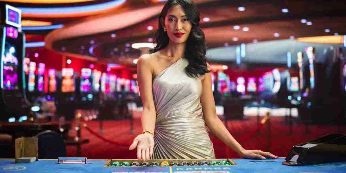 Satta King Mania: Kaise Yeh Game Har Gali Mohalle Ka Topic Ban Gaya