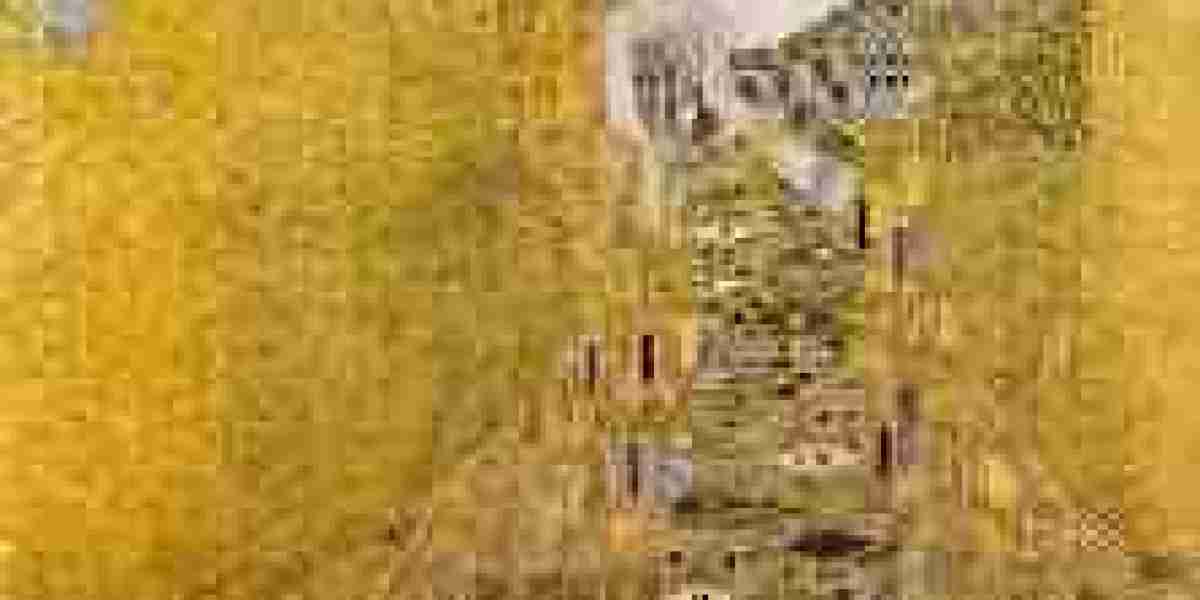 Historical Mixed Media Art Blending the Past with Contemporary Creative Expression