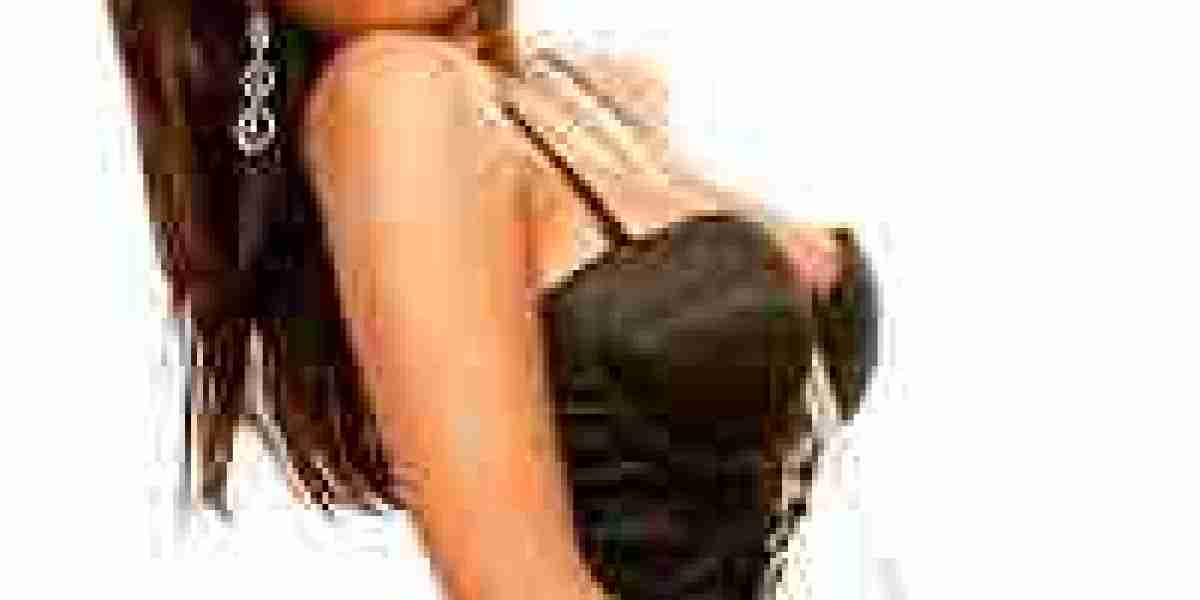 Easy Booking Pushkar Escort – Cash on Meet Genuine