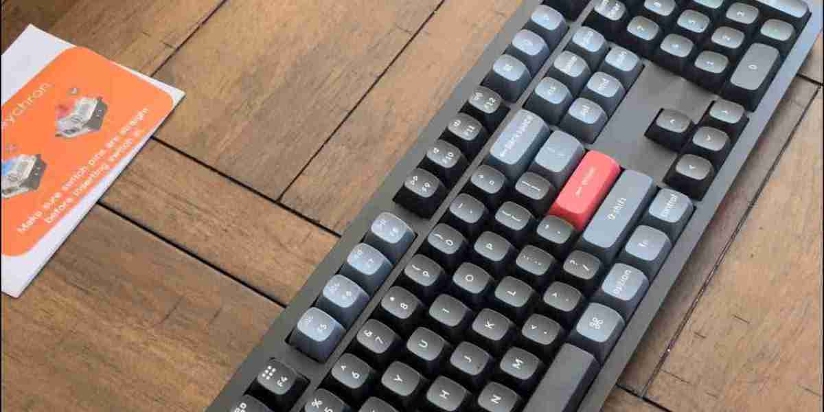 Download Updated IB Physics Past Papers for Practice