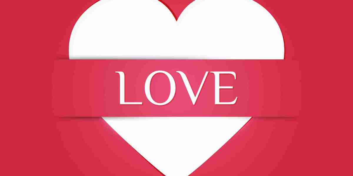 Understanding IRA Gold Custodians: A Comprehensive Research