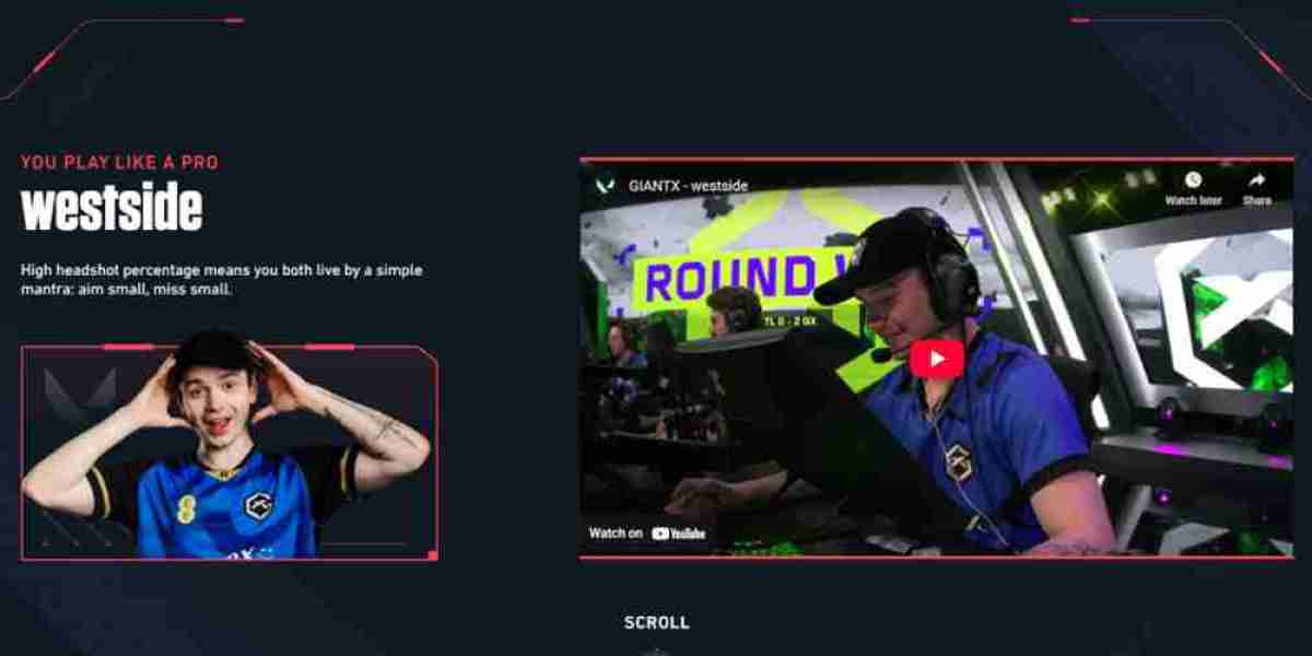 Valorant Flashback 2025 : comment obtenir votre rapport