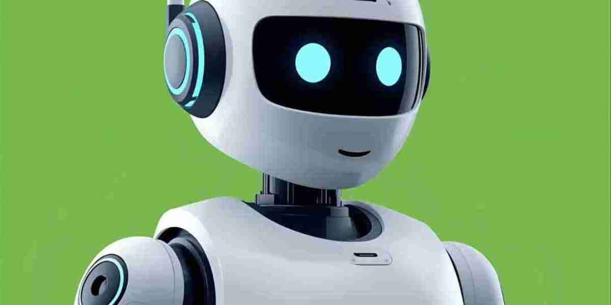 Power Up Your Online Store Using Shopify AI Assistants: Smarter Engagement, Smarter Sales