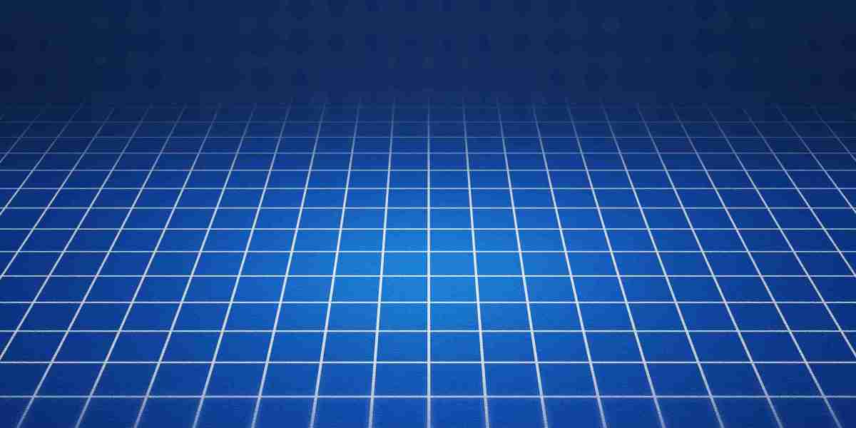 Best Precious Metals IRA Companies: A Comprehensive Guide