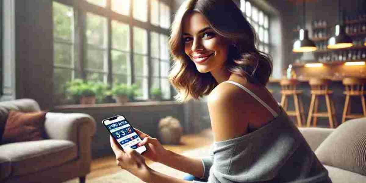 Ensuring Safe Betting Sites: Explore Scam Verification with Sureman